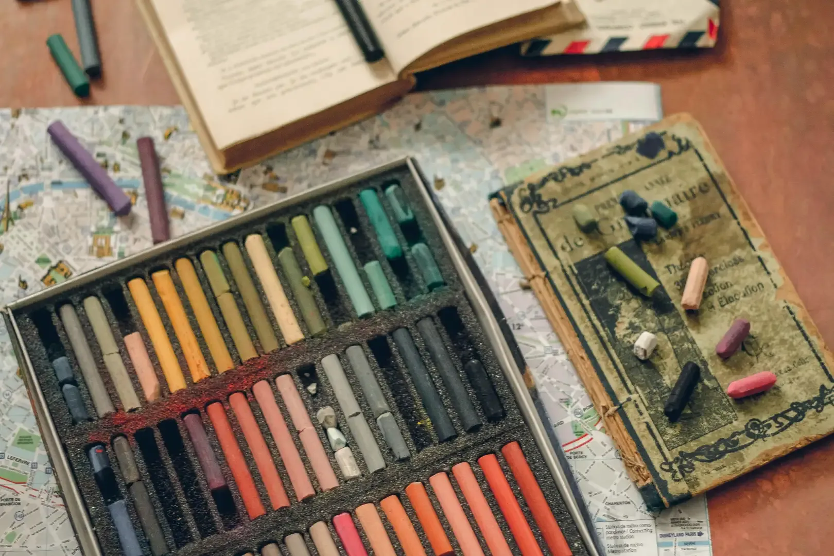 PicoCSS, le framework CSS qui a du style