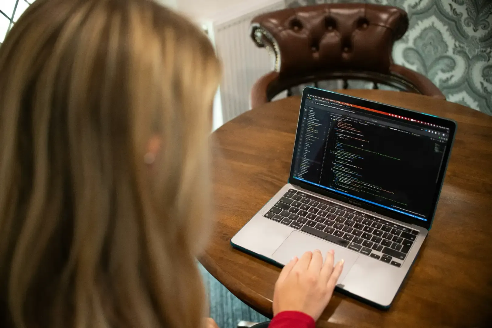 Apprenez à dompter les bugs