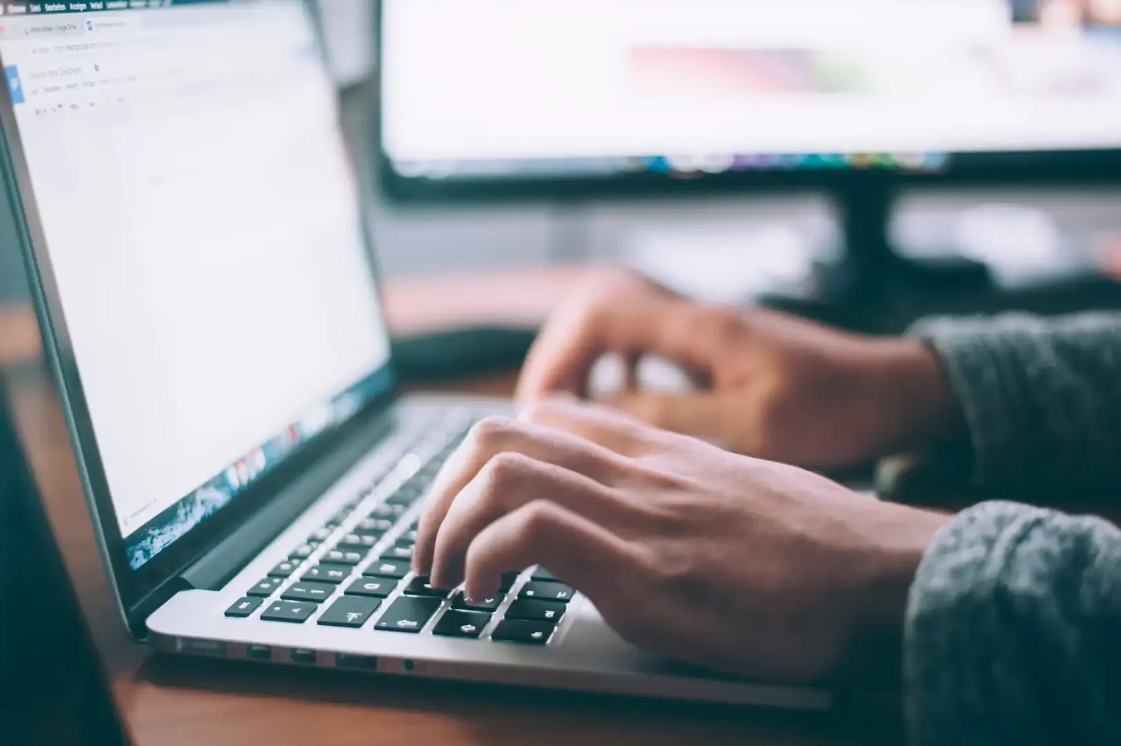 Créer un blog avec Jekyll