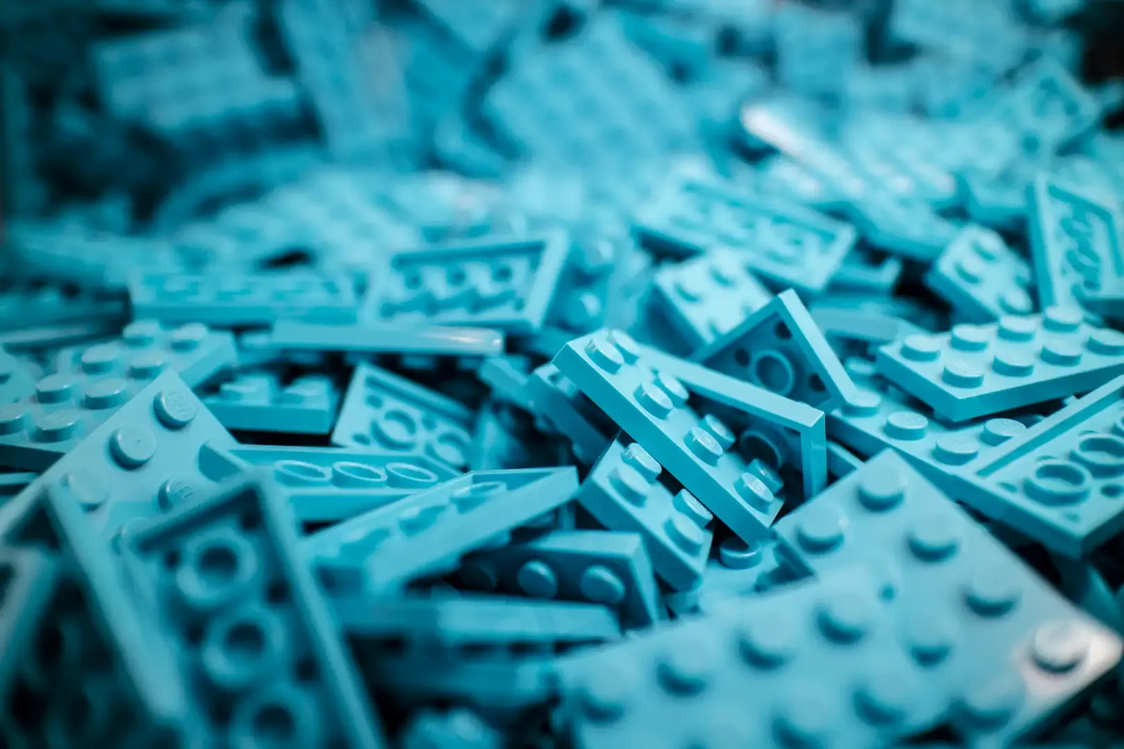 Tailblocks, votre allié pour une page web simple et rapide