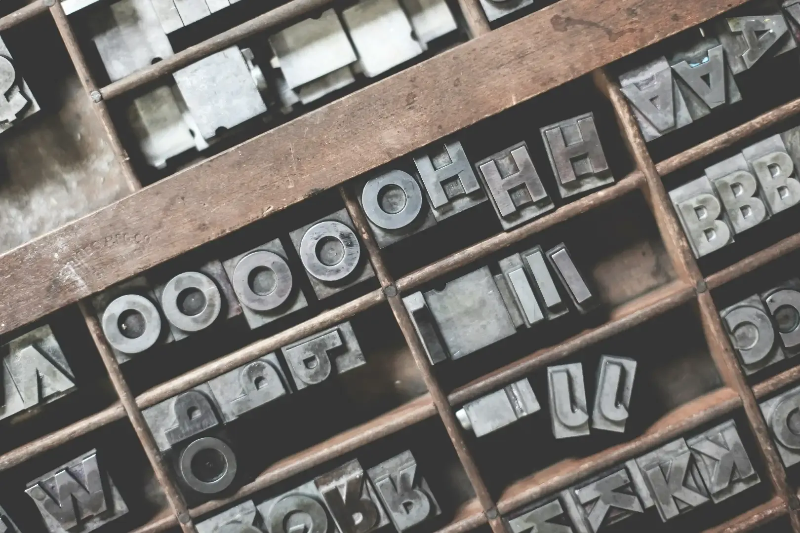 Les regex, aussi effrayantes que puissantes