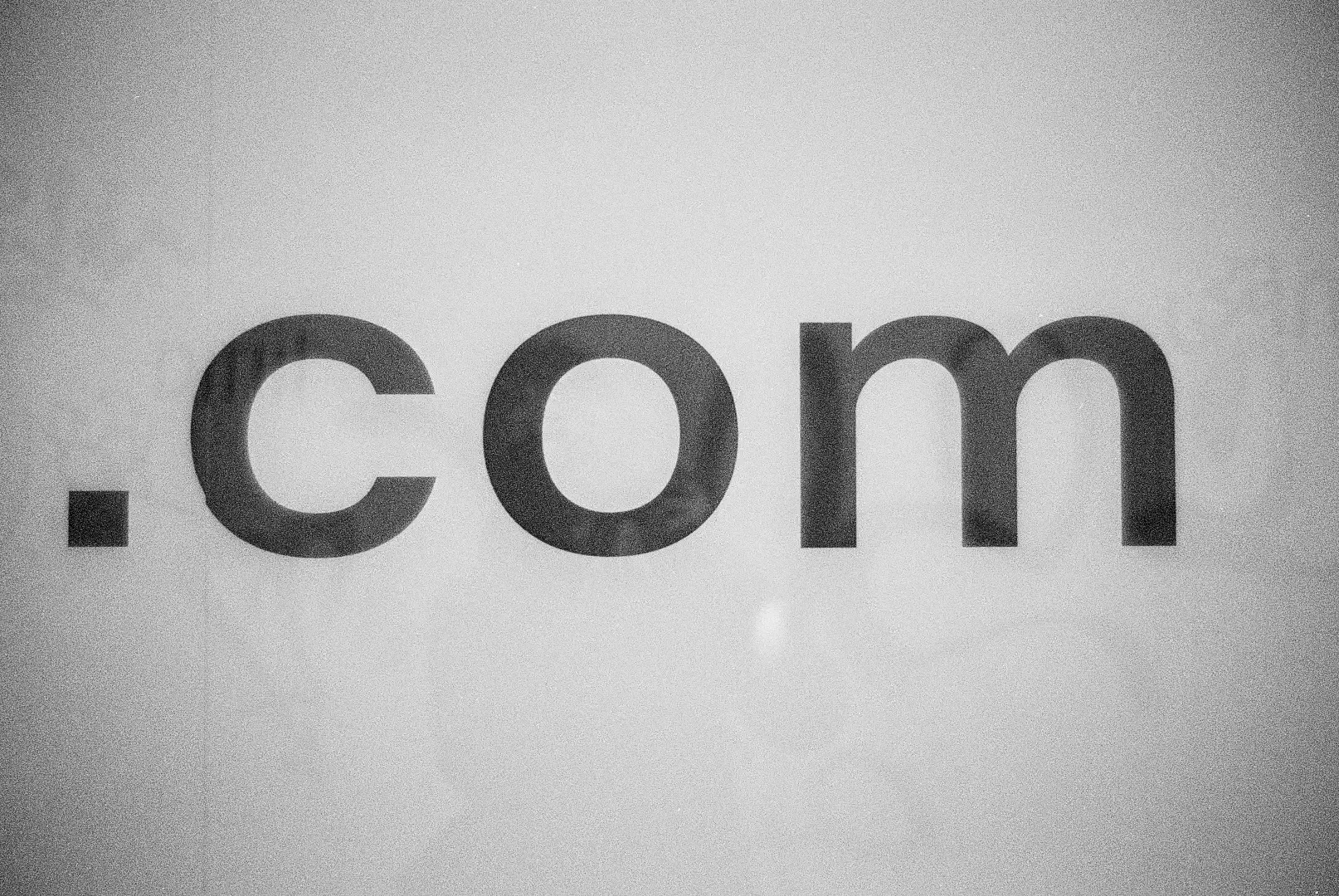 Anatomie d'une URL