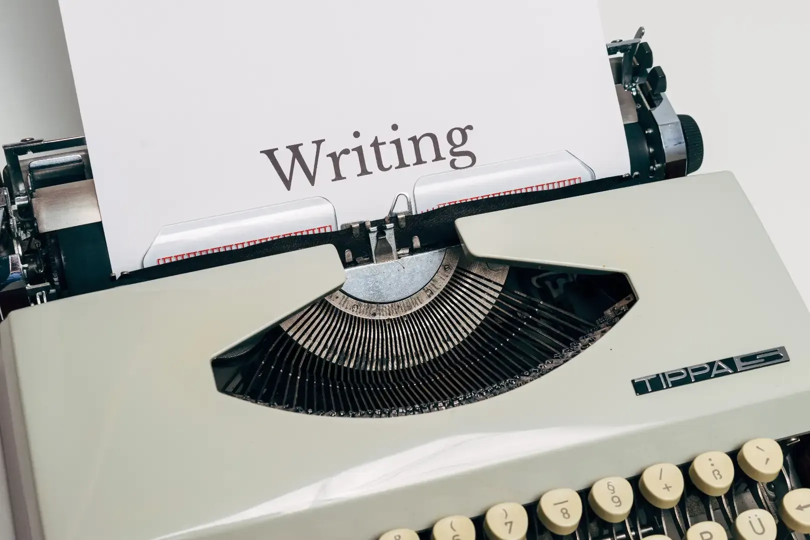 Le Markdown, le futur de la documentation
