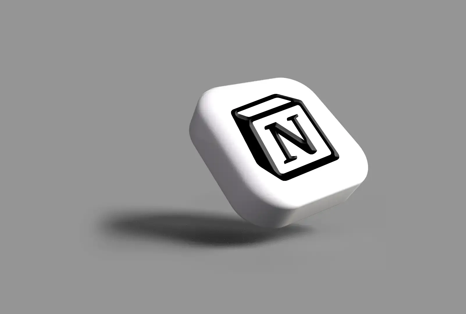 Notion, un outil aussi simple que puissant