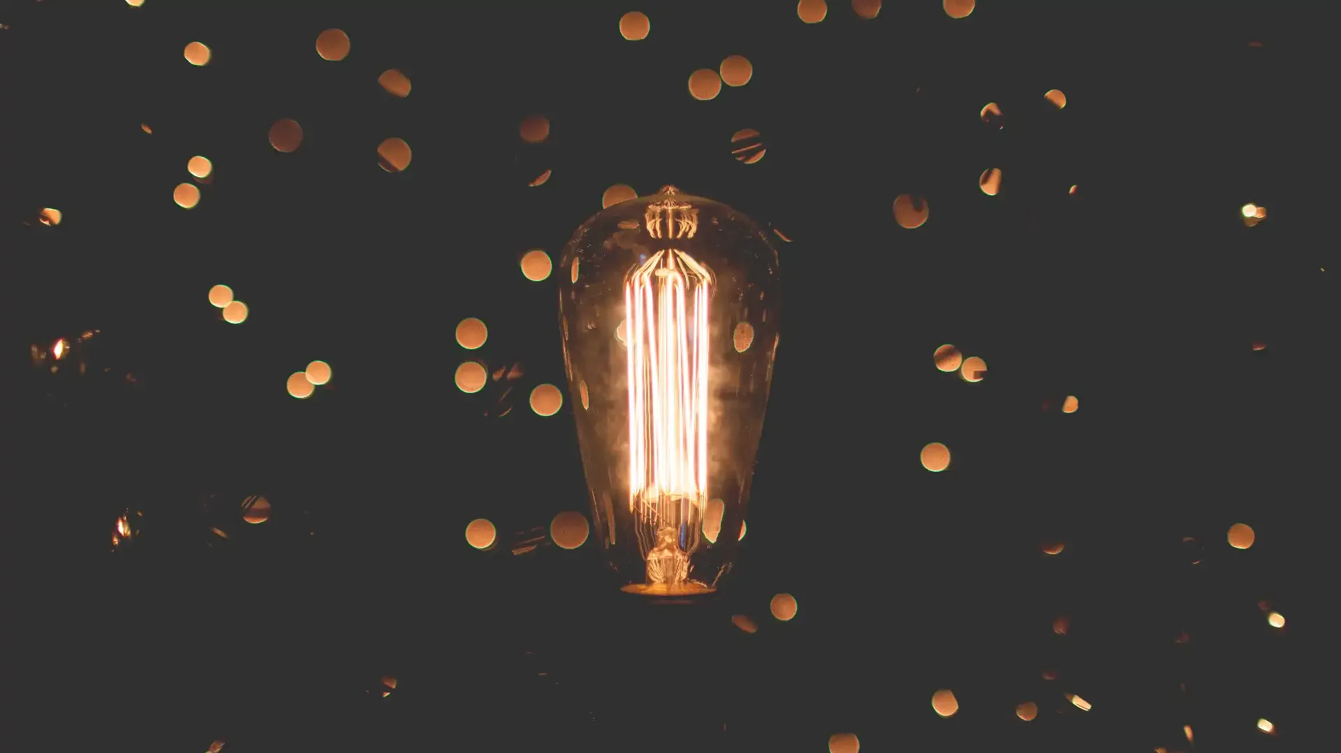 Pourquoi ce blog ?